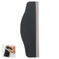 Tool For Easier Install Of Screen Protector 18cm
