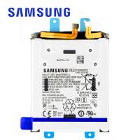 Samsung Galaxy S26 Ultra S948 Battery EB-BS948ABE Service Pack