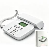 Vodafone Classic 2G Landline Telephone New In Blister