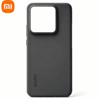 Redmi Note 14 5G Silicone Cover Original Bulk