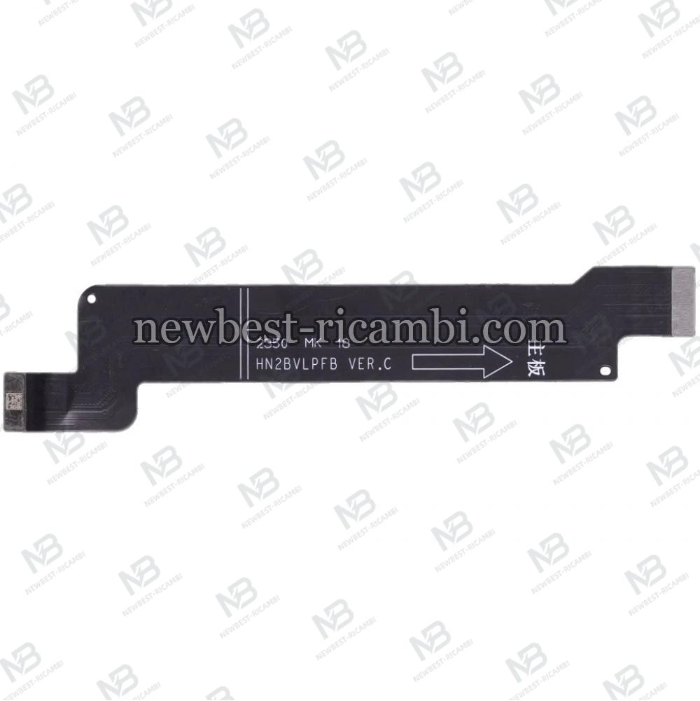 Huawei Honor Magic 6 Pro 5G Flex Mainboard