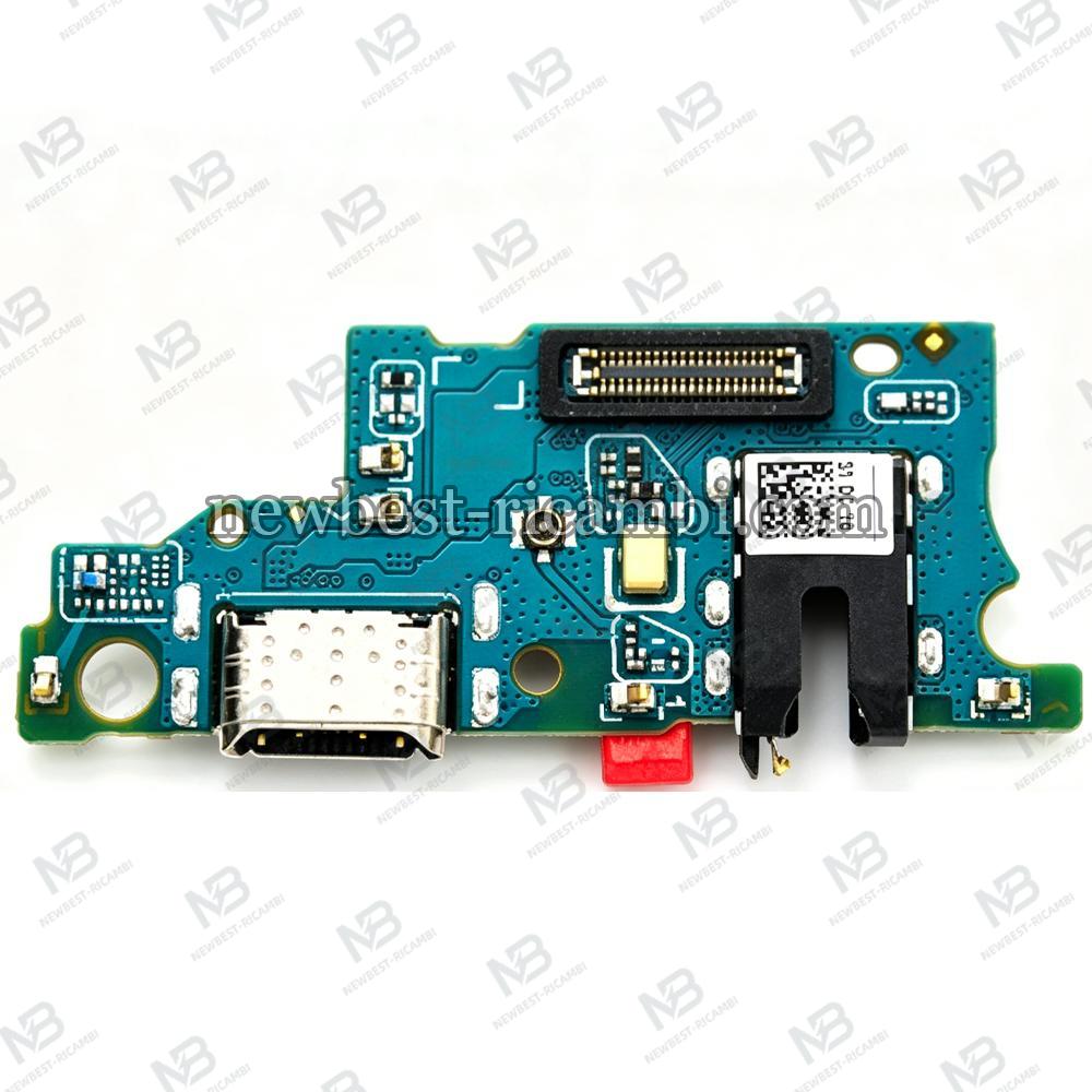 Realme C61 / C63 Flex Dock Charge