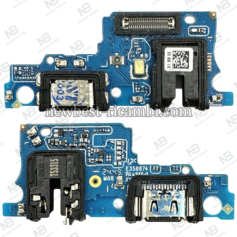 Realme Note 60 4G (RMX3933) Flex Dock Charge