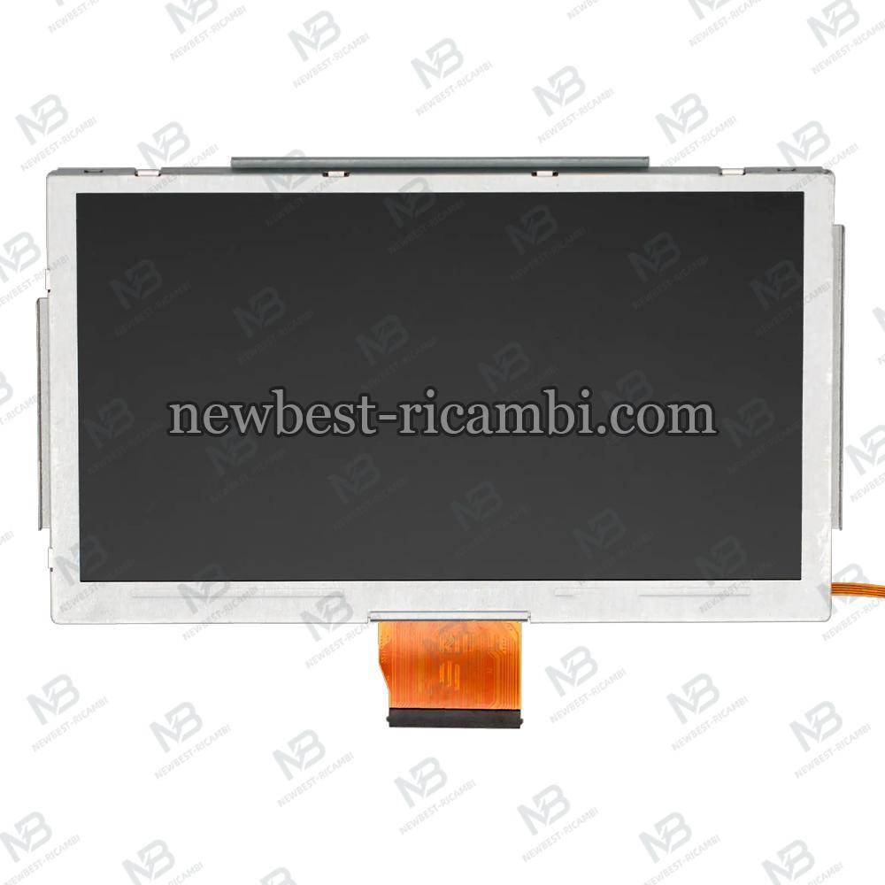 Nintendo Wii U LCD Display