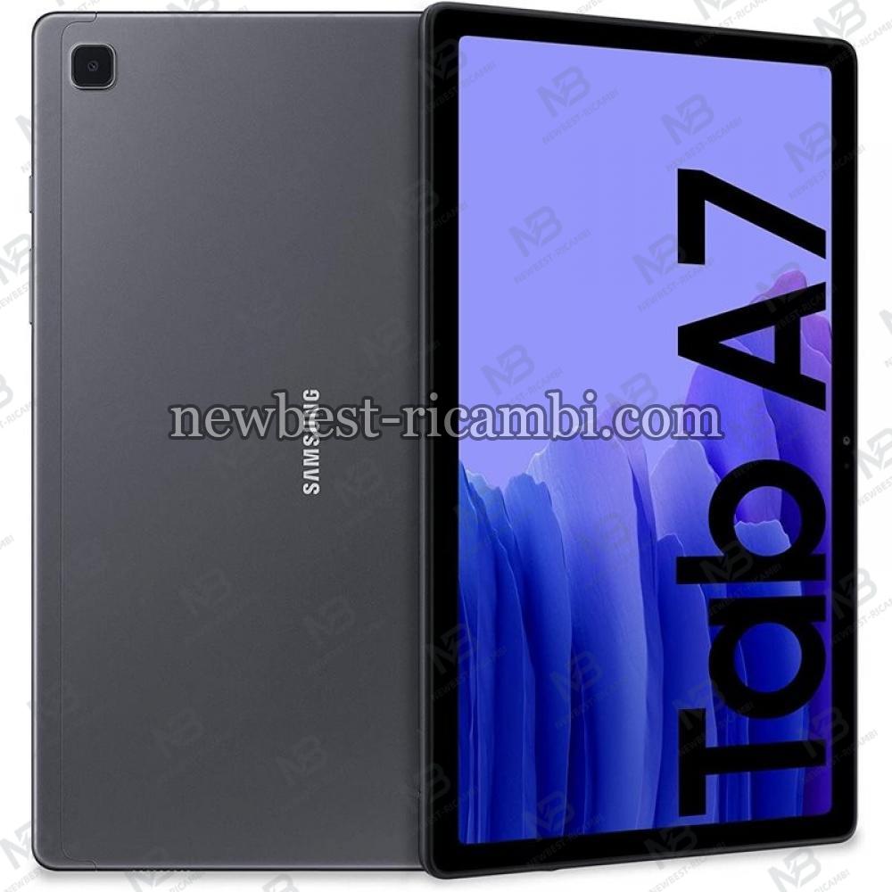 Samsung Galaxy Tab A7 10.4" SM-T505 4G 32GB Black Used Grade A