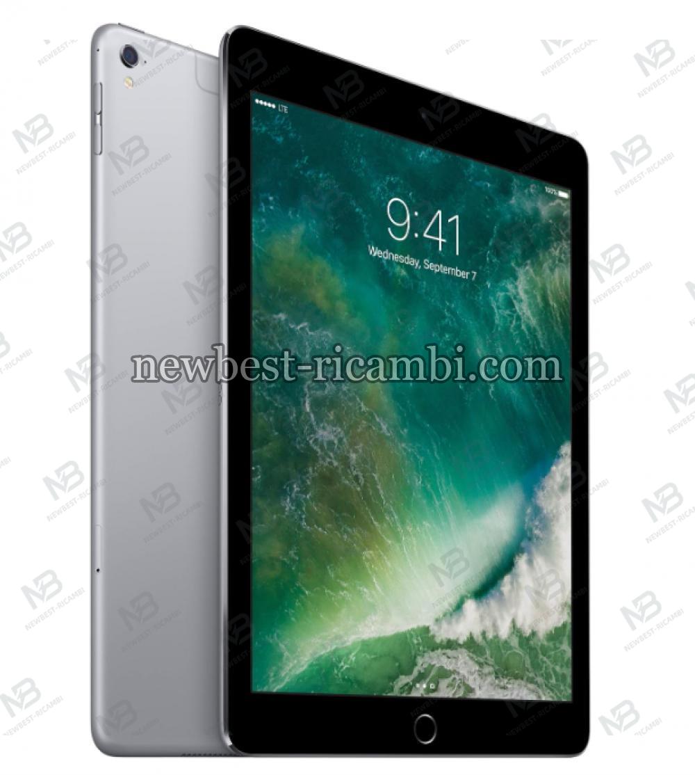 iPad Pro 9.7'' 128GB LTE Space Gray Used Grade B
