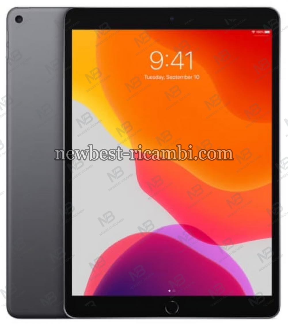 iPad Air 3th 10.5'' Tablet 256GB Wifi + Cellular Used Grade A Bulk
