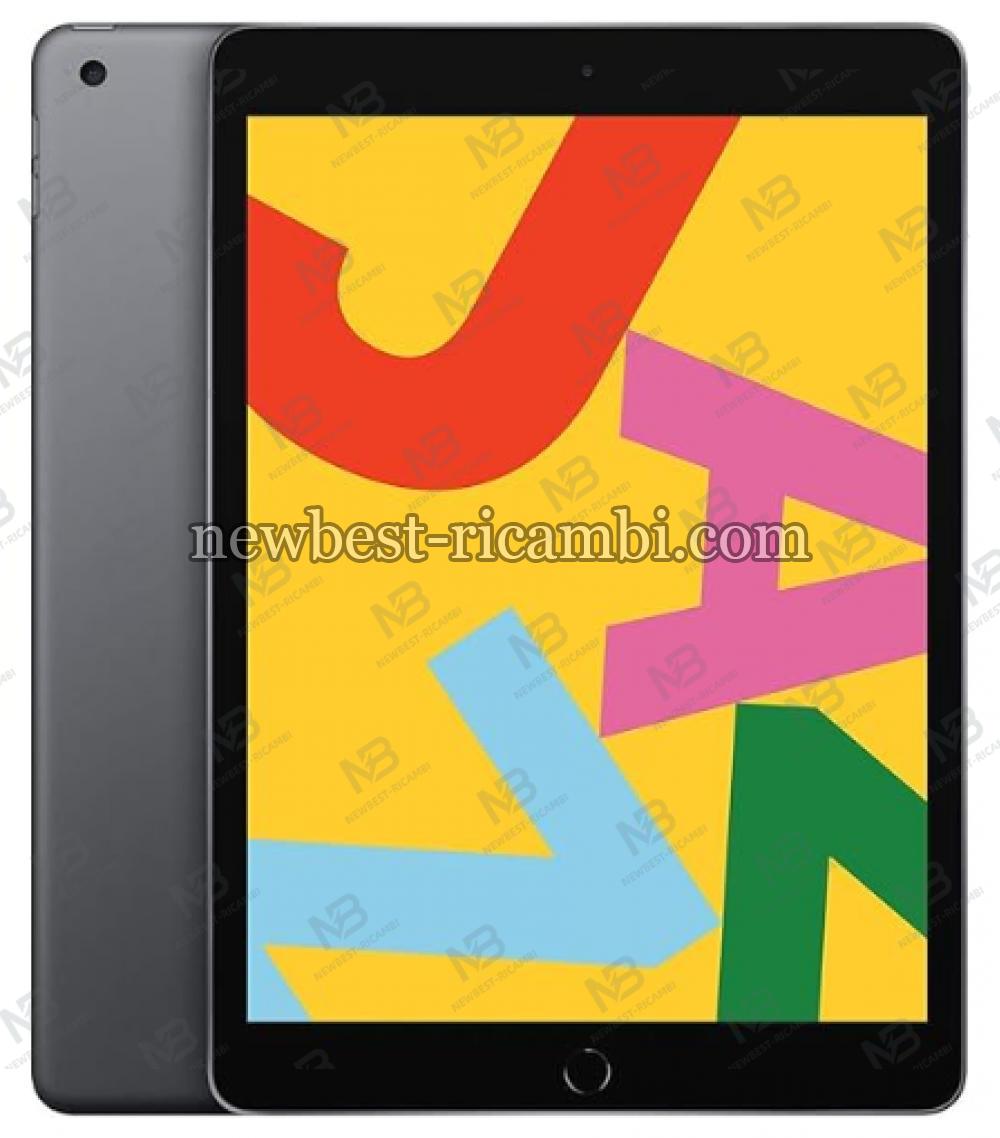 iPad 8th 2020 10.2'' Wifi+Cellular 32GB Grade A