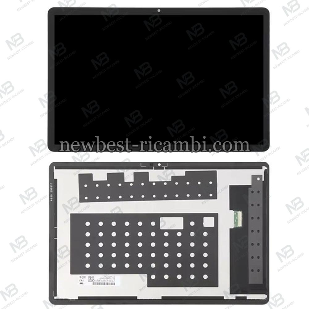 Lenovo Idea Tab 5G 2025 11'' TB336FU / ZU Touch + Lcd Black