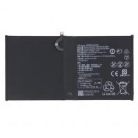 Huawei Mediapad M5 10.8″ HB2994I8ECW Battery