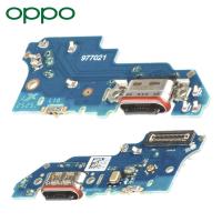 Oppo A5 Pro 4G (CPH2711) Flex Dock Charge Service Pack