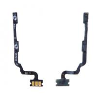 Oppo A53S (CPH2135) Flex Volume