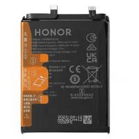 Honor 90 5G (REA-NX9 / REA-AN00) HB486591EHW Battery Original