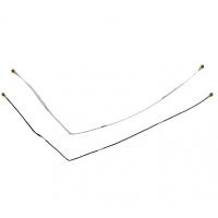 Huawei Honor X7A (RKY-LX2) Antenna