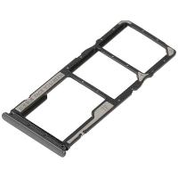 ​Xiaomi Redmi 10 5G 22041219G 22041219NY Sim Tray Gray
