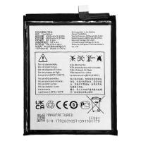 TCL 406s TLP048AA Battery