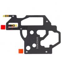​Honor Magic 6 Lite 5G Module Antenna NFC