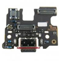 Motorola Edge 50 Pro 5G XT2403 Flex Dock Charge