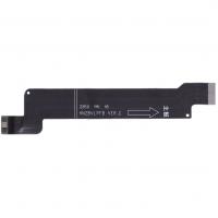 Huawei Honor Magic 6 Pro 5G Flex Mainboard