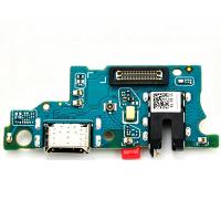 Realme C61 / C63 Flex Dock Charge