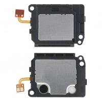 Motorola Edge 50 Fusion 5G Dock Ringer