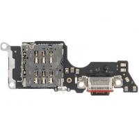 Oppo Reno 13 F 5G / 13 FS 5G (CPH2699) Flex Dock Charge