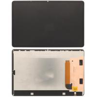 Huawei Honor Pad 10 Touch + Lcd Black