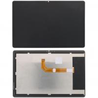 Huawei Honor Pad X8a Touch + Lcd Black