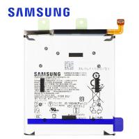 Samsung Galaxy S26 S942 Battery EB-BS942ABE Service Pack