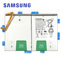 ​Samsung Galaxy Tab A11+ X230 / X238 (11'') EB-BX236ABE Battery Service Pack