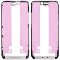XUANHOU Frame For iPhone 15 Plus