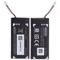 Nintendo Switch 2 Joy Con Controller Battery BEE-004