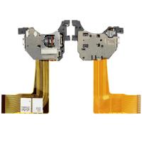  Nintendo Wii U (3700A) Laser Lens