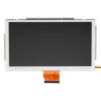 Nintendo Wii U LCD Display