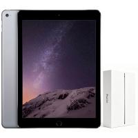 iPad Air 2 Wi-Fi+Cellular A1567 64GB Black Grade A Used In Blister
