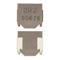 Nintendo Switch / Switch OLED Inductor Coil Big Coil 2R2/634F 10 Pcs