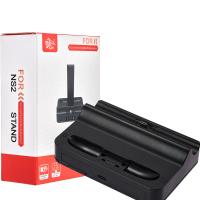 Nintendo Switch 2 Charging Stand