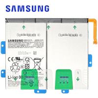 Samsung Galaxy Tab S10 FE X520 / X526 Battery EB-BX526ABY Service Pack