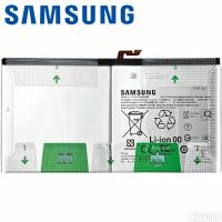 Samsung Galaxy Tab S10 Ultra X920 / X926 Battery EB-BX926ABE Service Pack
