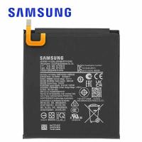 Samsung Galaxy Tab A11 8.7" X130 / X133 / X135 Battery HQ-7800SA Service Pack
