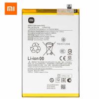 Xiaomi Redmi A5 4G (25028RN03Y) Battery BP5E Service Pack