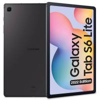 Samsung tab S6 lite P619 2022 Wi-Fi+ Cellular 64G Black Used Grade A Bulk