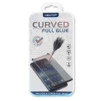 FULL GLUE VETRO CURVO REALME 16 PRO PLUS 5G