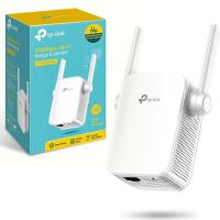 TP-LINK WLAN RANGE EXTENDER WA855RE 300MB