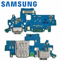 Samsung Galaxy A37 5G A376B Flex Dock Charge Service Pack