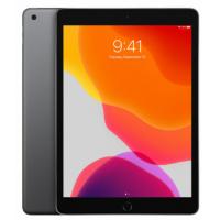 iPad 7th 10.2" (2019) 32GB Wi-Fi + Cellular Gray Used Grade A