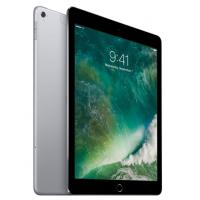 iPad Pro 9.7'' 128GB LTE Space Gray Used Grade B