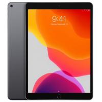 iPad Air 3th 10.5'' Tablet 256GB Wifi + Cellular Used Grade A Bulk