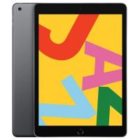 iPad 8th 2020 10.2'' Wifi+Cellular 32GB Grade A