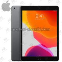 iPad 9th 2021 10.2-inch Wi-Fi + Cellular 256GB Space Gray Used Grade B